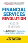 Image for Financial Services Revolution