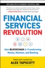 Image for Financial Services Revolution