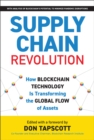 Image for Supply Chain Revolution