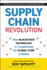 Image for Supply Chain Revolution