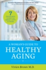 Image for Woman&#39;s Guide To Healthy Aging