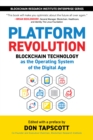Image for Platform Revolution