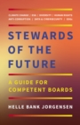 Image for Stewards of the Future