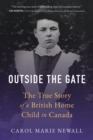 Image for Outside the Gate