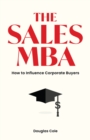 Image for The Sales MBA