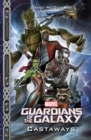Image for Marvel&#39;s Guardians of the Galaxy: Castaways