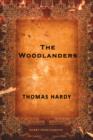 Image for Woodlanders