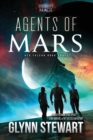Image for Agents of Mars