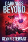 Image for Darkness Beyond