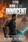 Image for Blood of the Innocent