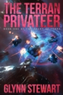 Image for The Terran Privateer
