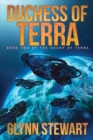 Image for Duchess of Terra : Book Two in the Duchy of Terra