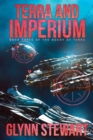 Image for Terra and Imperium : Book Three in the Duchy of Terra