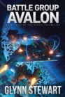 Image for Battle Group Avalon