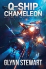 Image for Q-Ship Chameleon