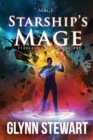Image for Starship&#39;s Mage