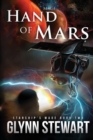 Image for Hand of Mars