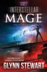 Image for Interstellar Mage : A Starship&#39;s Mage Universe Novel