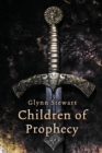 Image for Children of Prophecy