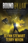 Image for Bound by Law