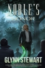 Image for Noble&#39;s Honor