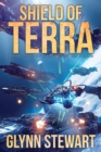 Image for Shield of Terra