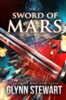 Image for Sword of Mars