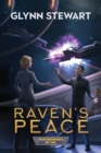 Image for Raven&#39;s Peace