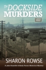 Image for The Dockside Murders