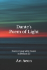Image for Dante&#39;s Poem of Light
