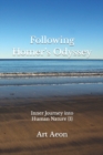 Image for Following Homer&#39;s Odyssey