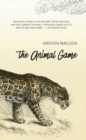 Image for The Animal Game