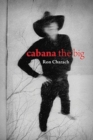 Image for Cabana the Big