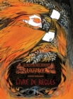 Image for Le Destin des Nornes : Ragnarok
