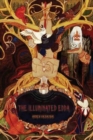 Image for The Illuminated Edda