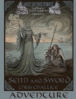 Image for Seith and Sword Adventure