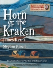 Image for Horn of the Kraken
