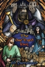 Image for The One Eyed King : Fate of the Norns