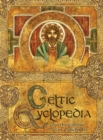 Image for Celtic Cyclopedia