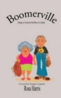 Image for Boomerville