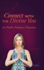 Image for Connect With The Divine You