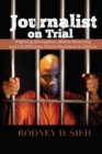 Image for Journalist on Trial
