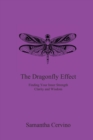 Image for The Dragonfly Effect