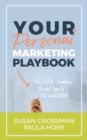 Image for Your Personal Marketing Playbook