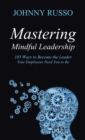 Image for Mastering Mindful Leadership