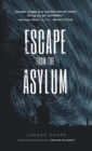 Image for Escape from the Asylum