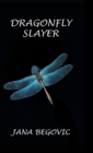 Image for Dragonfly Slayer