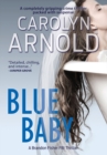 Image for Blue Baby