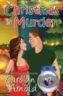 Image for Christmas is Murder