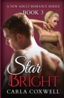 Image for Star Bright